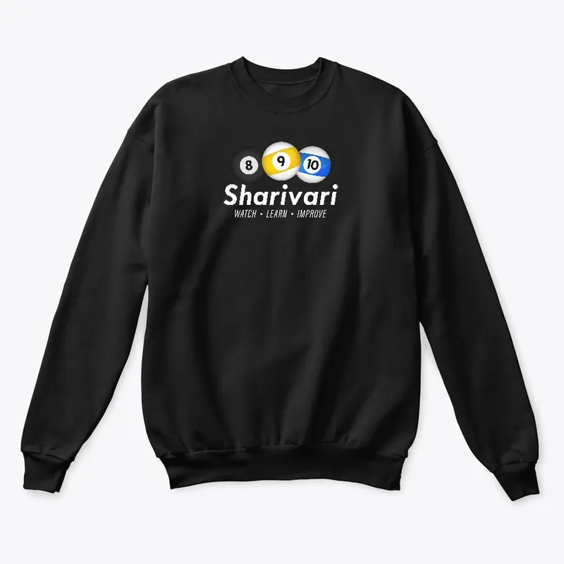 Sharivari Articles (Simple Version)