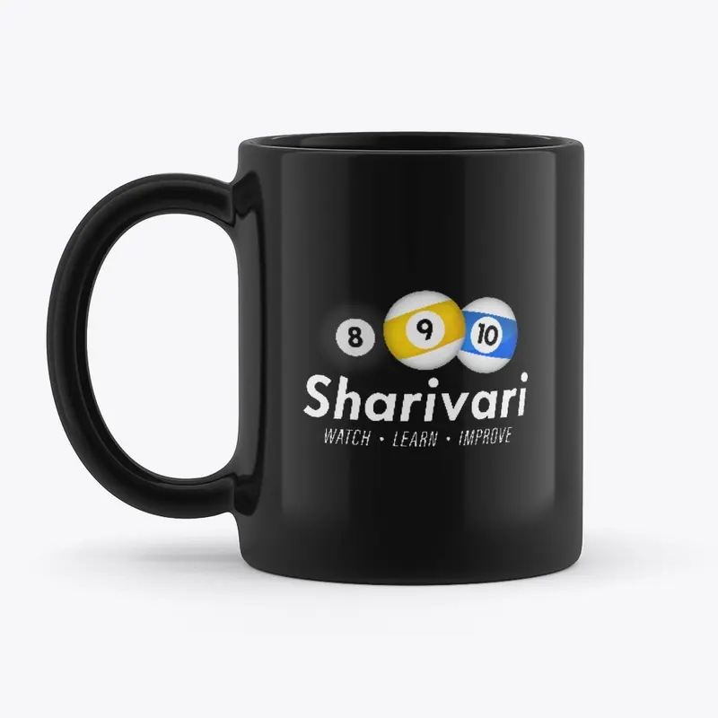 Sharivari Articles (Simple Version)