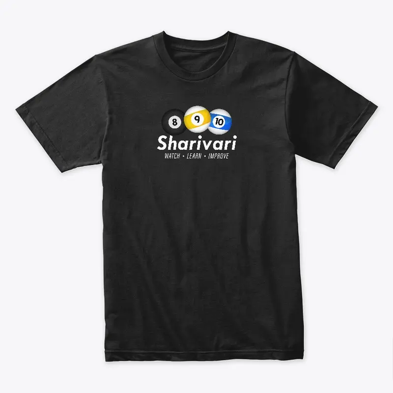 Sharivari Articles (Simple Version)