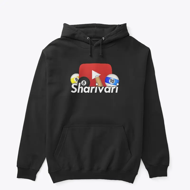 Sharivari Youtube